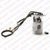 DELPHI FG0517 Fuel Supply Module